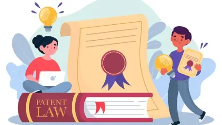 US Judge Halts German Lawsuit Over US Patents