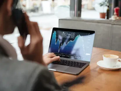 Merin Advances Global Expansion with Key Compliance Milestones