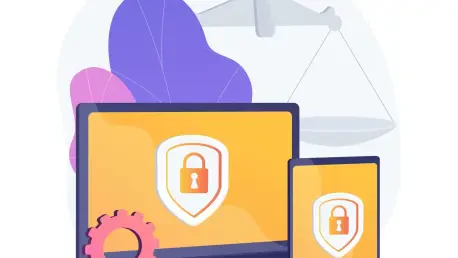 New Tech Offers Agility for Cyber Regulation