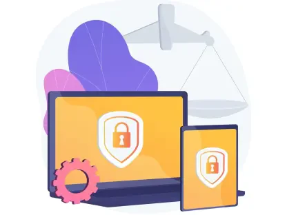 New Tech Offers Agility for Cyber Regulation