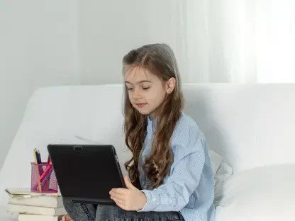 Can App Stores Protect Kids Without Violating Rights?