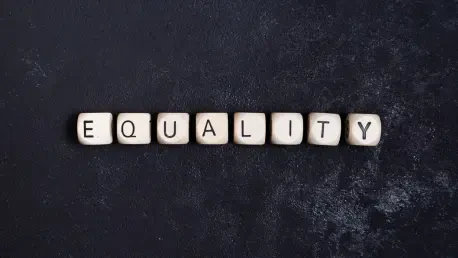 Supreme Court Declares Equality Must Begin in Schools