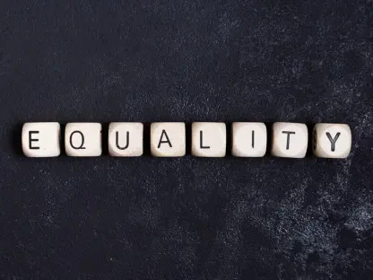 Supreme Court Declares Equality Must Begin in Schools