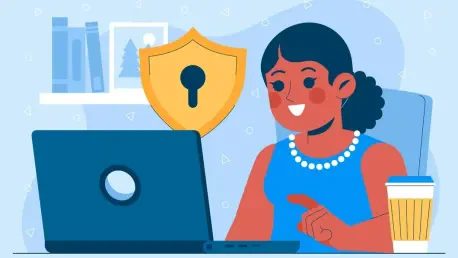 UK Confronts X Over AI-Generated Explicit Content