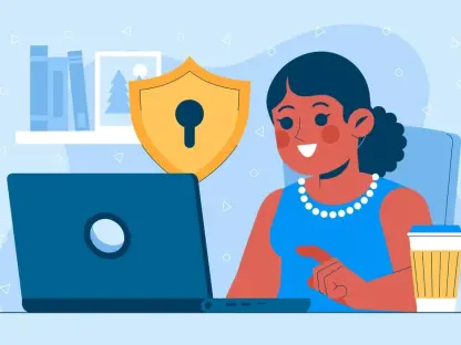 UK Confronts X Over AI-Generated Explicit Content