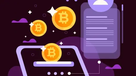 Can The CLARITY Act Define The Future Of Crypto Payroll?