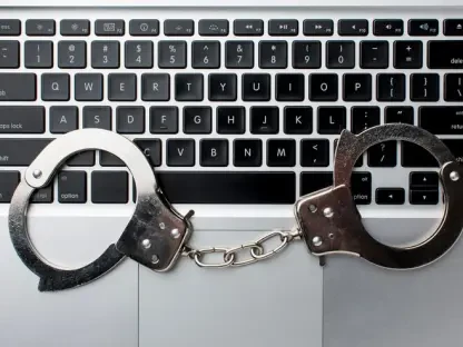 What Are Zimbabwe's Real Cybercrime Laws?