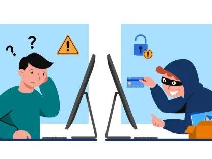 Law Firm Sues to Freeze $4M in Stolen Cryptocurrency