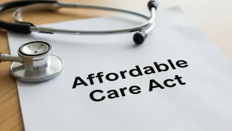 GOP Moderates to Cave on Health Bill Over Subsidies