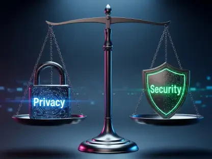 Will Trump Side With Privacy or Security?