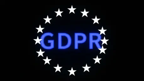 Study Finds GDPR Drove Billions in Investment From EU Tech