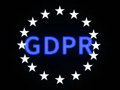 Study Finds GDPR Drove Billions in Investment From EU Tech