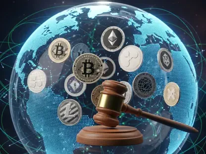 Global Crypto Rules Set to Transform Finance in 2026