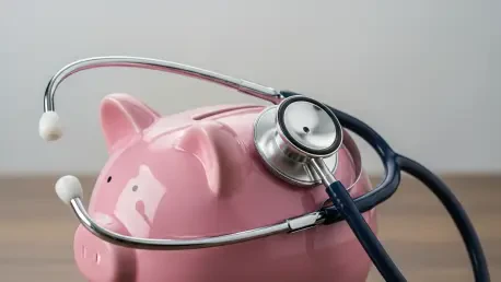 Will Healthcare Costs Decide the Midterms?