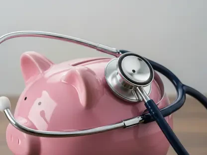 Will Healthcare Costs Decide the Midterms?