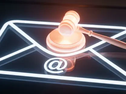 Why Is Modern Email Compliance a Business Necessity?