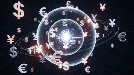 Is Nepal Headed for the FATF Dark Grey List?