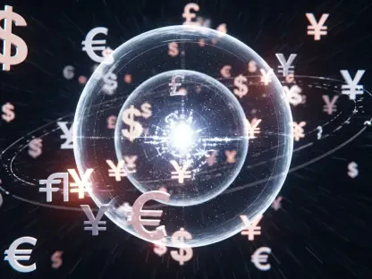 Is Nepal Headed for the FATF Dark Grey List?