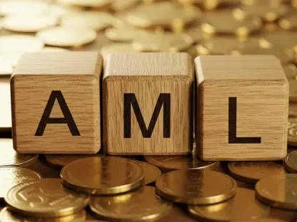 Modern Payments Demand a New AML Strategy