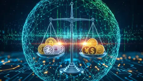 US Crypto Delays Are Reshaping Global Markets