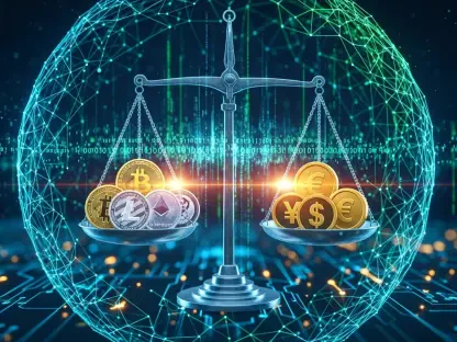 US Crypto Delays Are Reshaping Global Markets