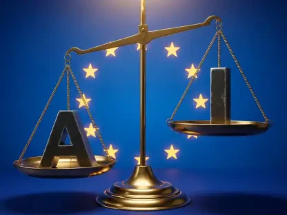 Is the EU Sacrificing Privacy for AI Innovation?