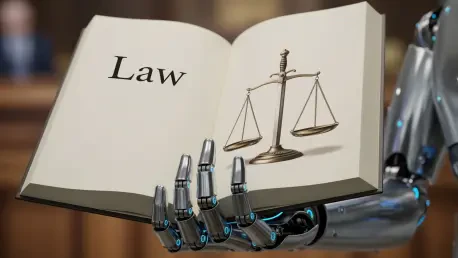 Should UK Law Prioritize AI Growth Over Integrity?