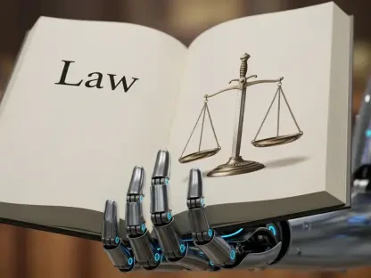Should UK Law Prioritize AI Growth Over Integrity?