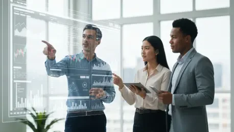 Former Clerk Jailed for $4 Million First Nation Fraud