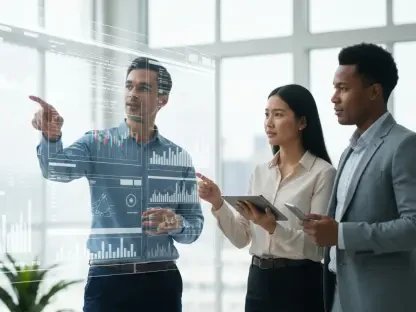 Former Clerk Jailed for $4 Million First Nation Fraud