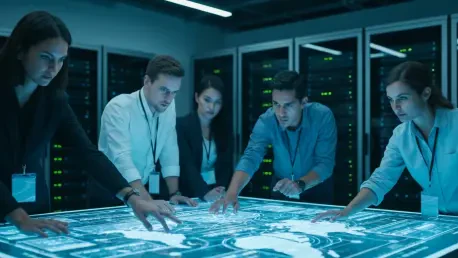 What Is Behind BitGW's Security Overhaul?