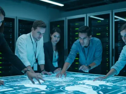 What Is Behind BitGW's Security Overhaul?