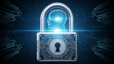 UNESCO Sets First Global Rules to Protect Human Minds