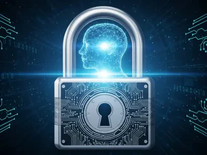 UNESCO Sets First Global Rules to Protect Human Minds