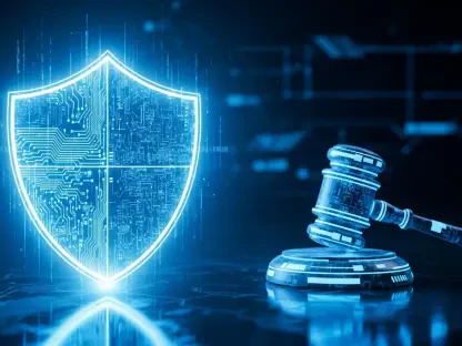 Is Your Cyber Strategy Aligned With the Law?