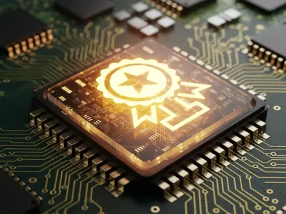 Legalweek Announces Finalists for 2026 Tech Law Awards