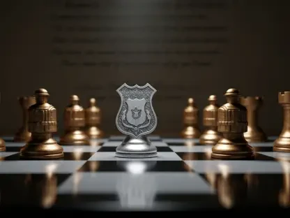 Does Violence Against ICE Justify Military Protection?