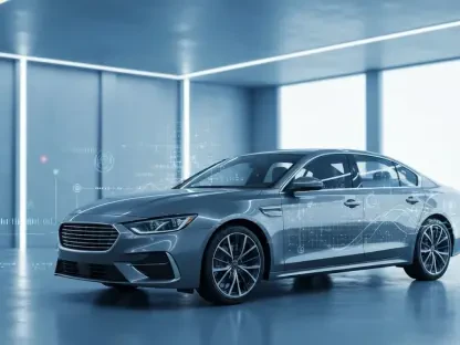 Tesla Cybercab Hits Trademark and Safety Setbacks