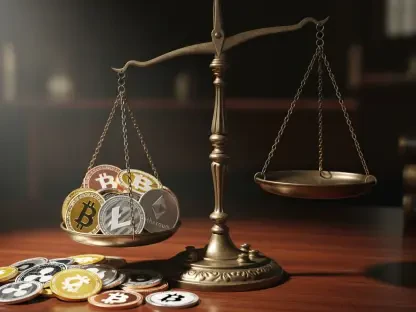 Bipartisan Bill Shields Crypto Developers From Liability