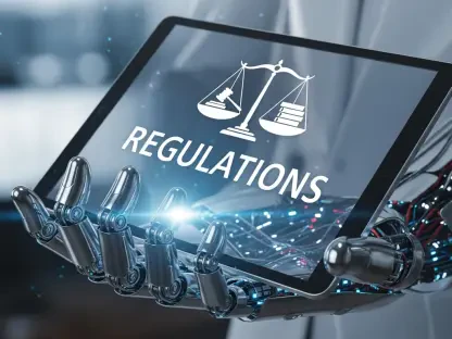 AI Adoption Surges Amid Divergent Regulations