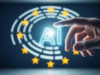 Winning at AI Requires More Than Offense or Defense