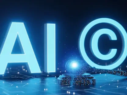 UK Inquiry Exposes AI's Copyright Liability Trap