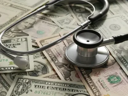 HHS Slashes $1.9B in Mental Health and Addiction Grants