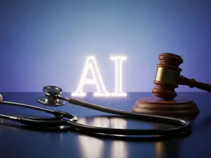 UN Urges Robust Safeguards for AI in Healthcare