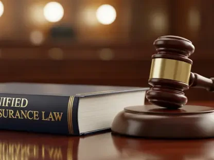 How Will Egypt Insure Against Medical Malpractice?