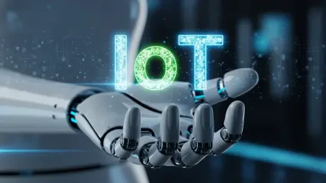 Will Trump’s AI Order Reshape AIoT Compliance?