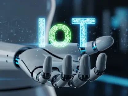 Will Trump's AI Order Reshape AIoT Compliance?