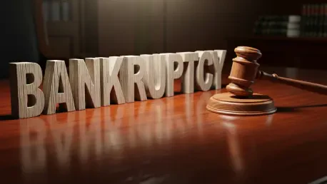 Epic's Collapse Triggers Lawsuits Against Founder, Insiders