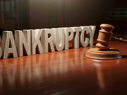 Epic's Collapse Triggers Lawsuits Against Founder, Insiders