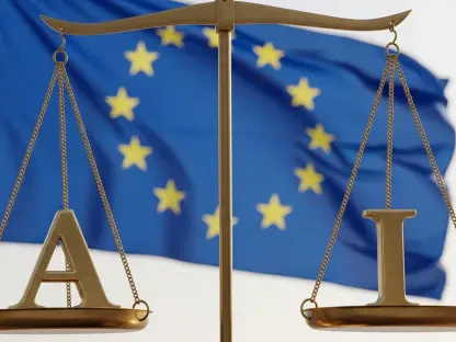 EU AI Act Will Govern UK Tech Despite Brexit